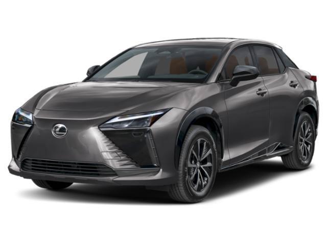 2026 Lexus RZ 350e 350e for sale in Oxnard, CA