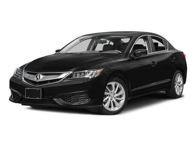 2016 Acura ILX 2.4L for sale in Westfield, IN