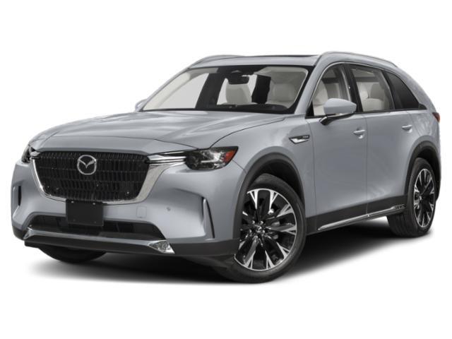 2024 Mazda X-90 Premium for sale in Westfield, IN