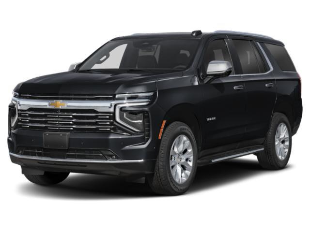 2026 Chevrolet Tahoe 4WD Premier for sale in Kenmore, NY