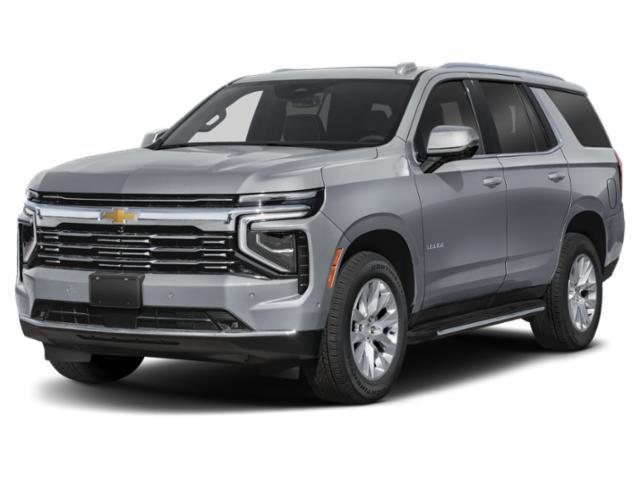 2026 Chevrolet Tahoe 4WD Premier for sale in Kenmore, NY