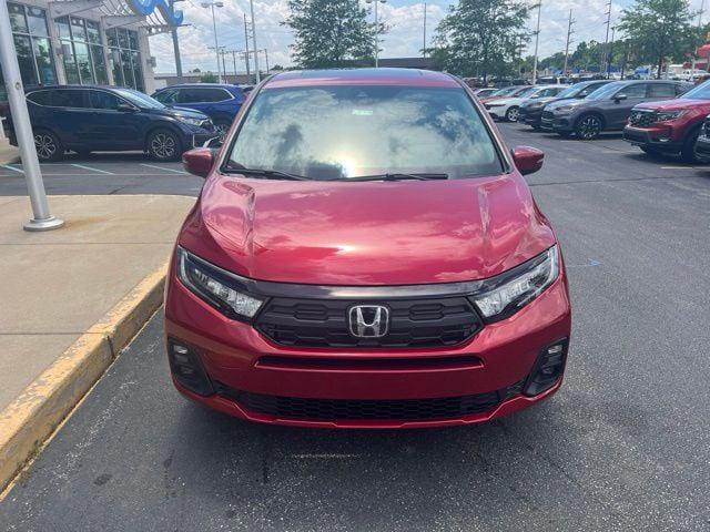 2026 Honda Odyssey EX-L for sale in Mishawaka, IN