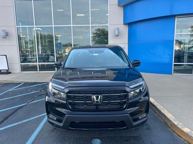 2026 Honda Ridgeline Sport for sale in Mishawaka, IN