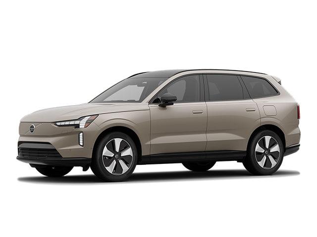 2026 Volvo X 90 Plus, Twin Motor Performance, Fully electric, 7 Seats for sale in Shelburne, VT