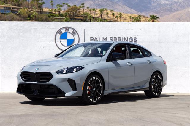 2026 BMW M235 Gran Coupe xDrive for sale in Palm Springs, CA