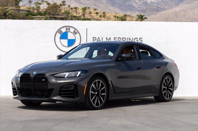 2026 BMW M440i Gran Coupe Base for sale in Palm Springs, CA