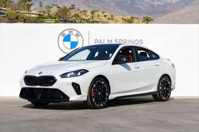 2026 BMW M235 Gran Coupe xDrive for sale in Palm Springs, CA