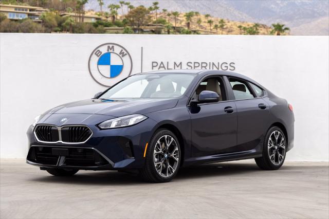 2026 BMW Coupe Base for sale in Palm Springs, CA
