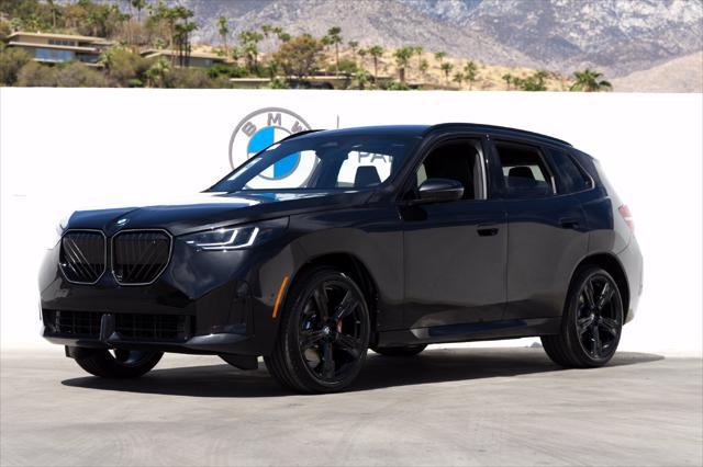 2026 BMW X3 30 xDrive for sale in Palm Springs, CA
