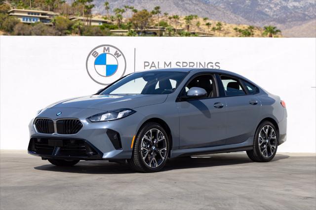 2026 BMW Coupe xDrive for sale in Palm Springs, CA