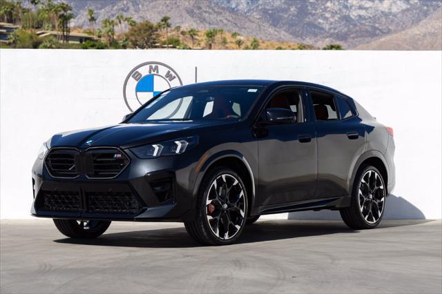 2026 BMW X2 M35i for sale in Palm Springs, CA