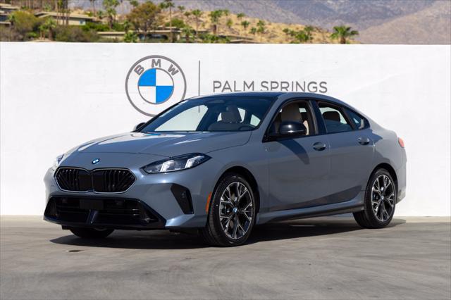 2026 BMW Coupe Base for sale in Palm Springs, CA