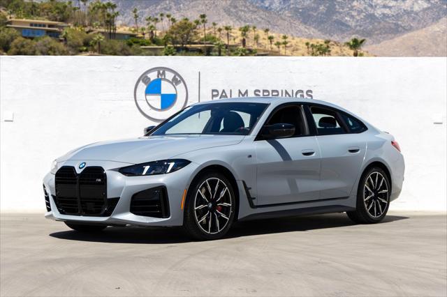 2026 BMW M440i Gran Coupe M440i Gran Coupe for sale in Palm Springs, CA