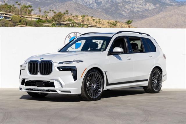 2026 BMW xB ALPINA XB7 for sale in Palm Springs, CA