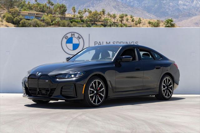 2026 BMW i4 M60 for sale in Palm Springs, CA