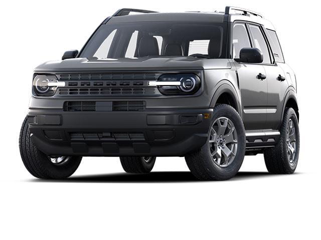 2022 Ford Bronco Sport Base for sale in Union, NJ