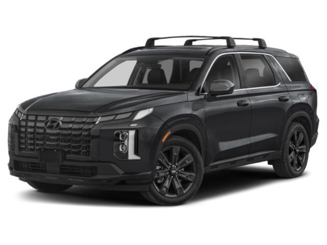 2023 Hyundai Palisade XRT for sale in HARTSDALE, NY