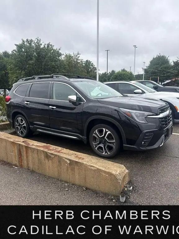 2023 Subaru Ascent Touring 7-Passenger for sale in Warwick, RI