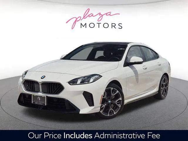 2025 BMW Coupe xDrive for sale in Creve Coeur, MO