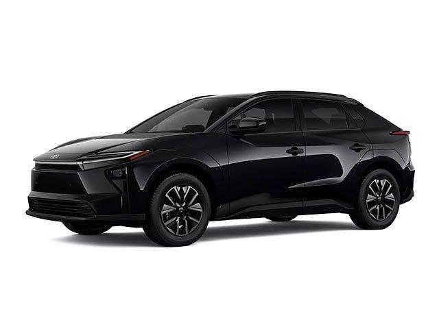 2026 Toyota bZ XLE Plus for sale in San Luis Obispo, CA