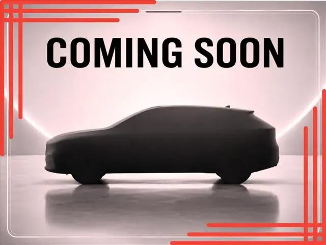 2024 Chevrolet Equinox AWD 1FL for sale in Glasgow, KY