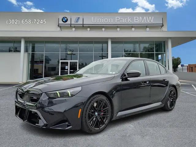 2025 BMW M5 Unknown for sale in Wilmington, DE