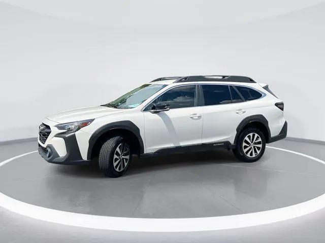 2023 Subaru Outback Premium for sale in Greensboro, NC
