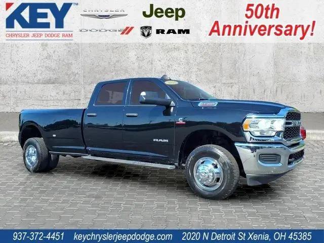 2022 Ram 3500 for sale near Xenia, OH
