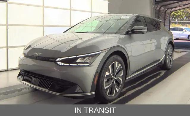 2024 Kia EV6 Wind for sale in Skokie, IL