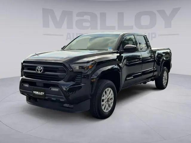 2025 Toyota Tacoma SR5 for sale in Winchester, VA