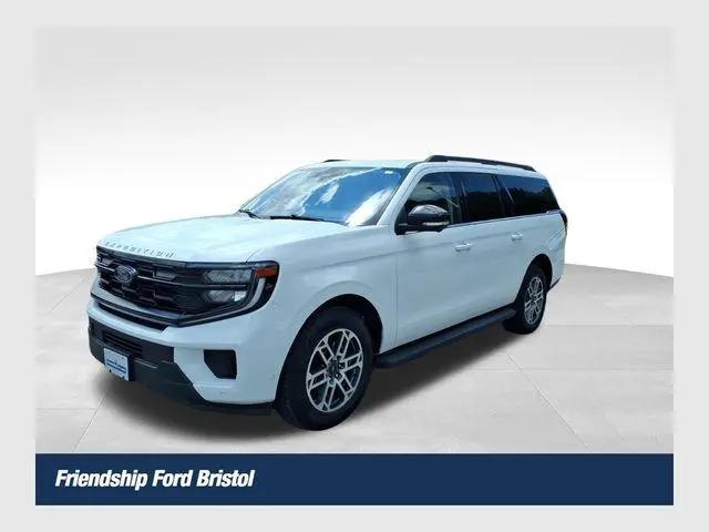 2025 Ford Expedition Active MAX for sale in Bristol, TN