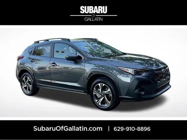 2026 Subaru Crosstrek Premium for sale in Gallatin, TN
