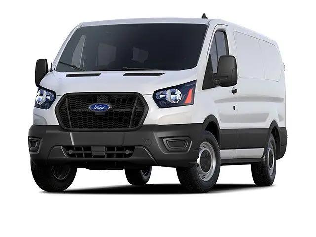 2025 Ford Transit Cargo Van Base for sale in St Marys, WV