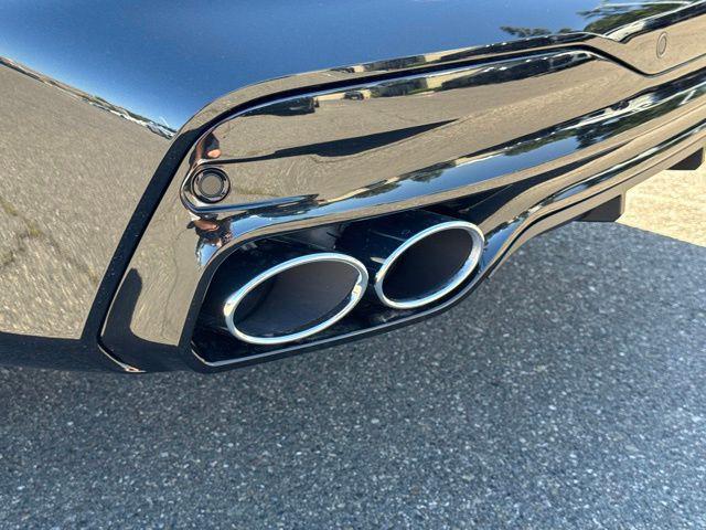 2026 BMW xB ALPINA XB7