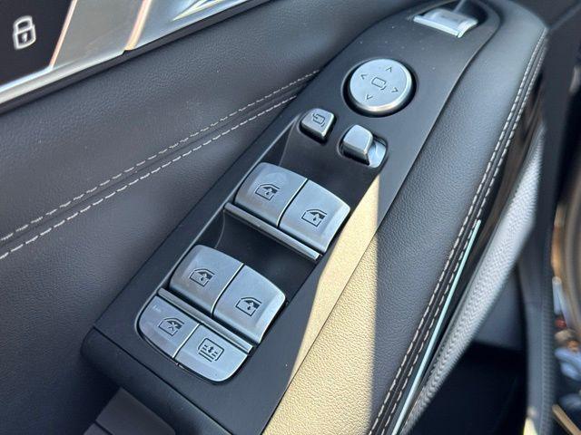 2026 BMW xB ALPINA XB7