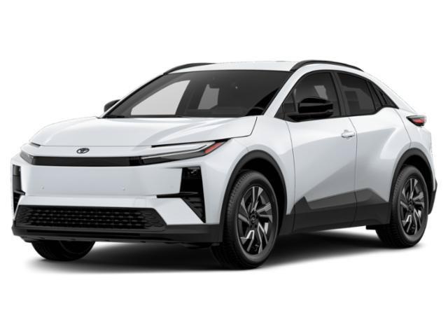 2026 Toyota C-HR SE for sale in Ridgecrest, CA