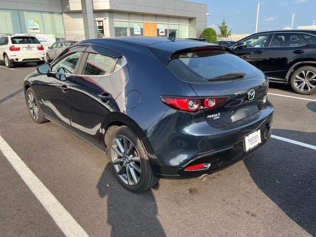 2019 Mazda Mazda3 Preferred Package for sale in Mount Laurel, NJ