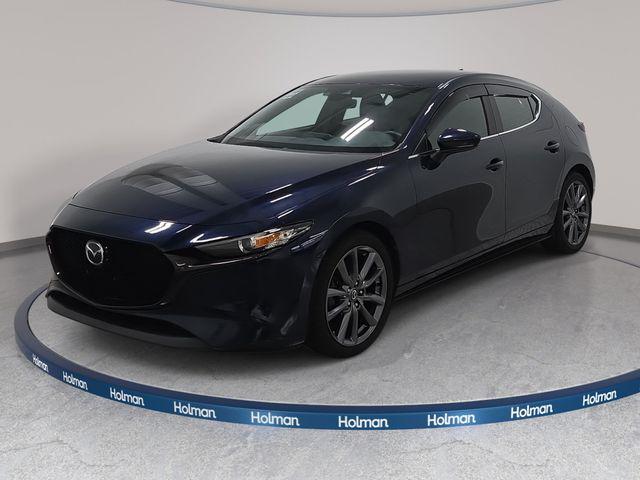 2019 Mazda Mazda3 Preferred Package for sale in Mount Laurel, NJ