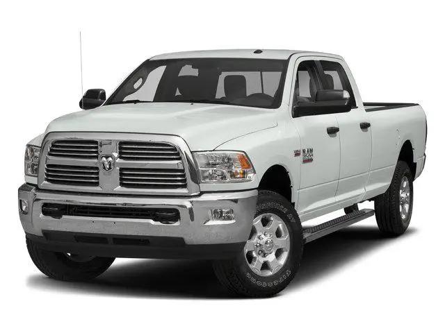 2017 Ram 3500 Longhorn for sale in Woodland, CA