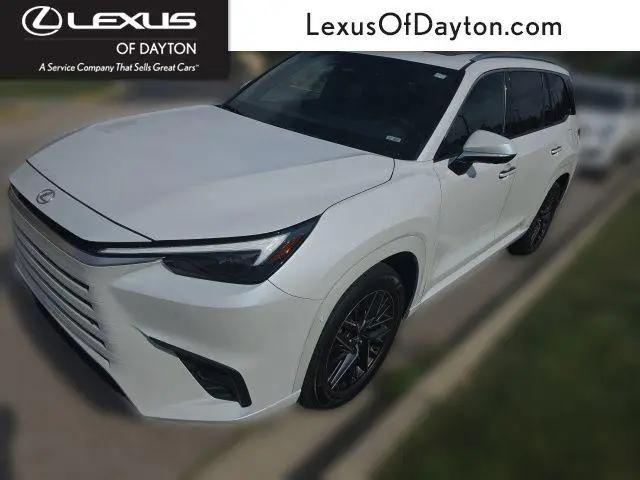 2024 Lexus TX 350 Premium for sale near Dayton, OH