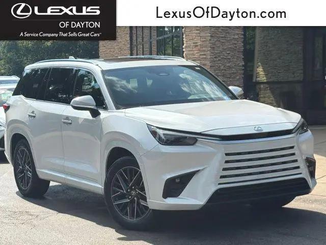 2024 Lexus TX 350 Premium for sale near Dayton, OH