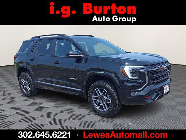 2026 GMC Terrain AWD AT4 for sale in Lewes, DE