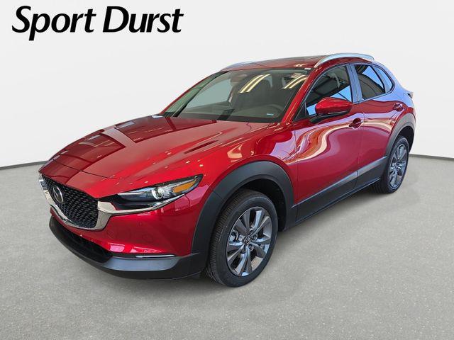 2026 Mazda CX-30 2.5 S Preferred for sale in Goldsboro, NC