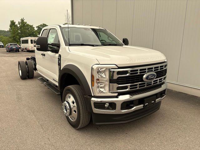2026 Ford F-450 DRW for sale in Catskill, NY