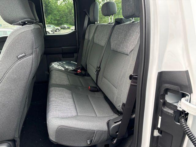 2026 Ford F-450 DRW