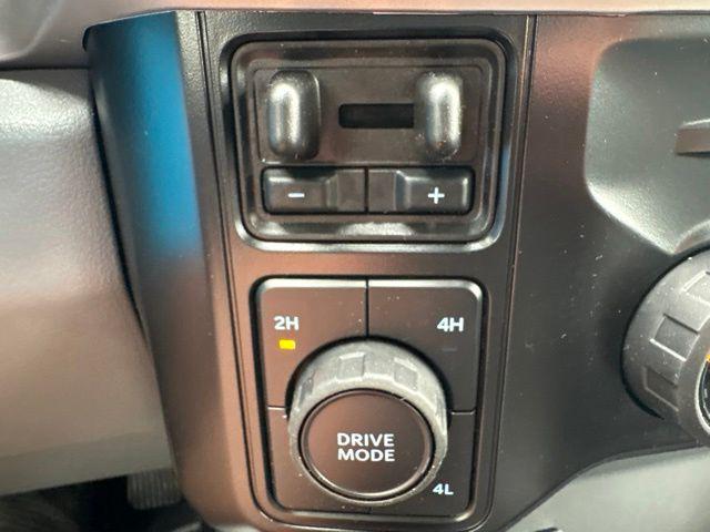 2026 Ford F-450 DRW