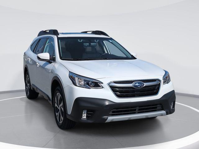 2022 Subaru Outback Limited for sale in Winterville, NC