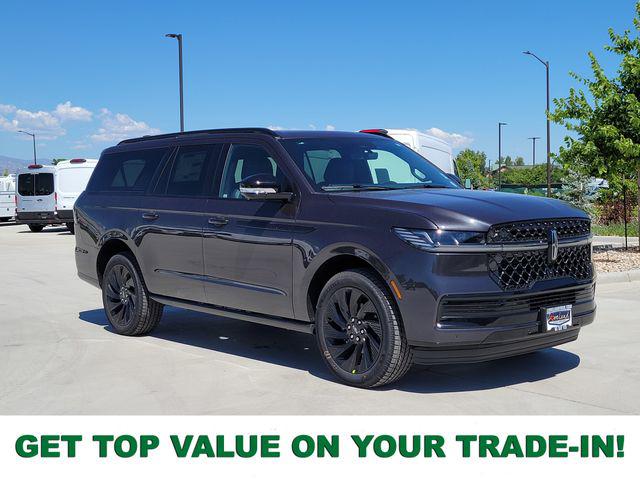2027 Lincoln Navigator Reserve L for sale in Loveland, CO