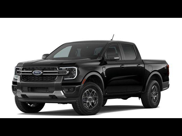 2026 Ford Ranger XLT for sale in Farmington Hills, MI