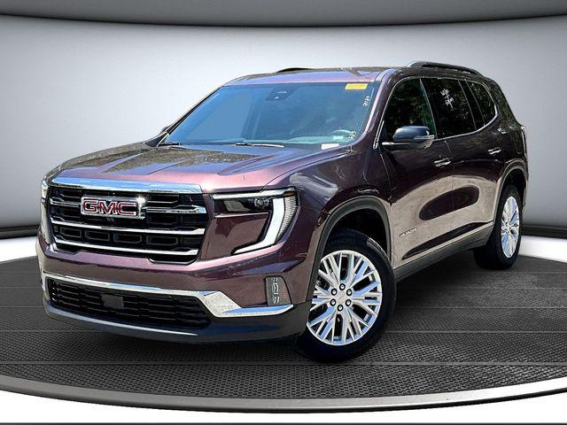 2026 GMC Acadia Elevation for sale in Orange Park, FL
